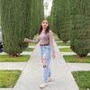mae_rosales